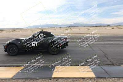 media/Jan-03-2026-SCCA SD (Sat) [[c9b9d14034]]/2-Intermediate Group/Session 3 Turn 6 Inside/